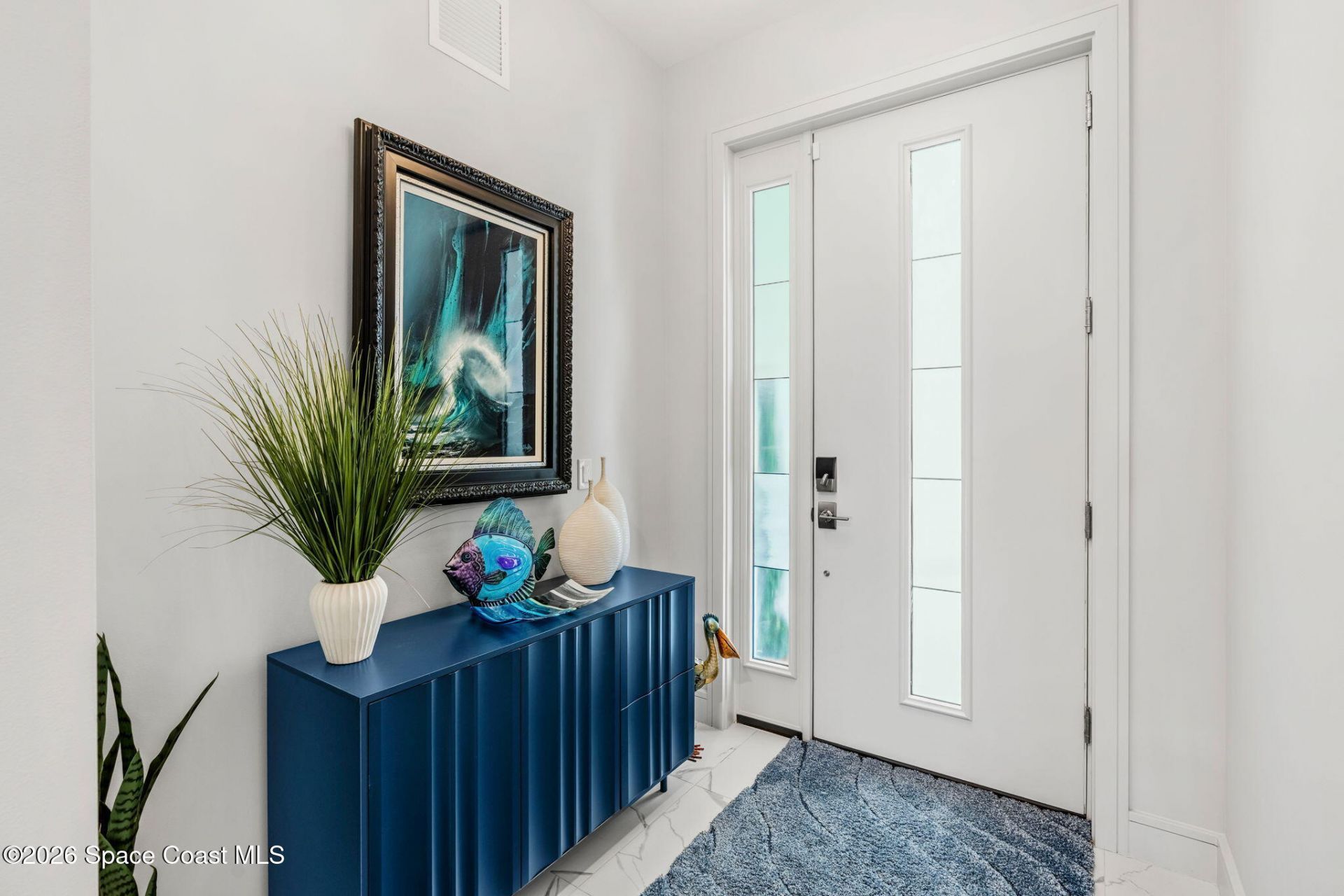 65 N Atlantic Avenue, Unit 205, Cocoa Beach, FL 32931 Photo