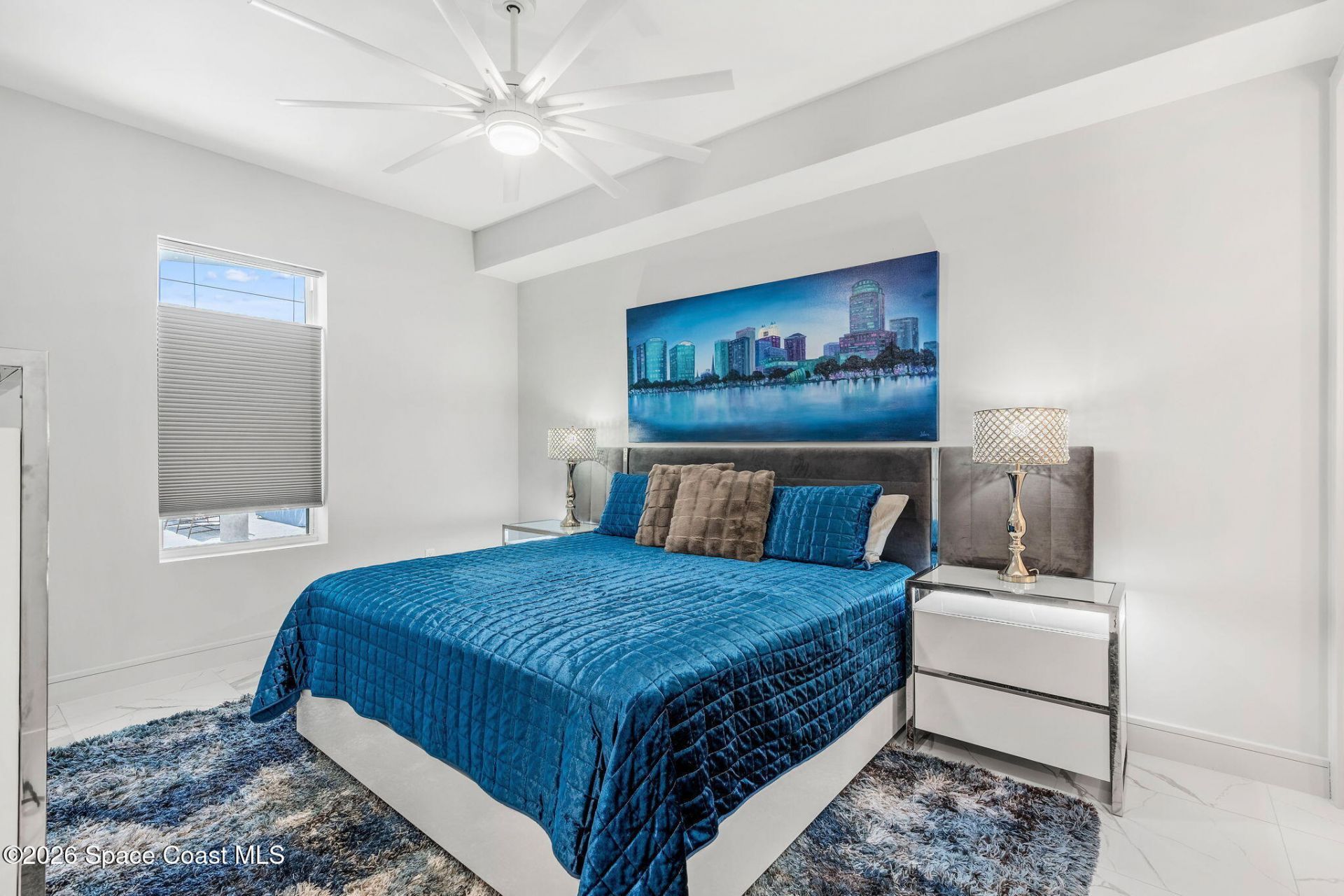 65 N Atlantic Avenue, Unit 205, Cocoa Beach, FL 32931 Photo