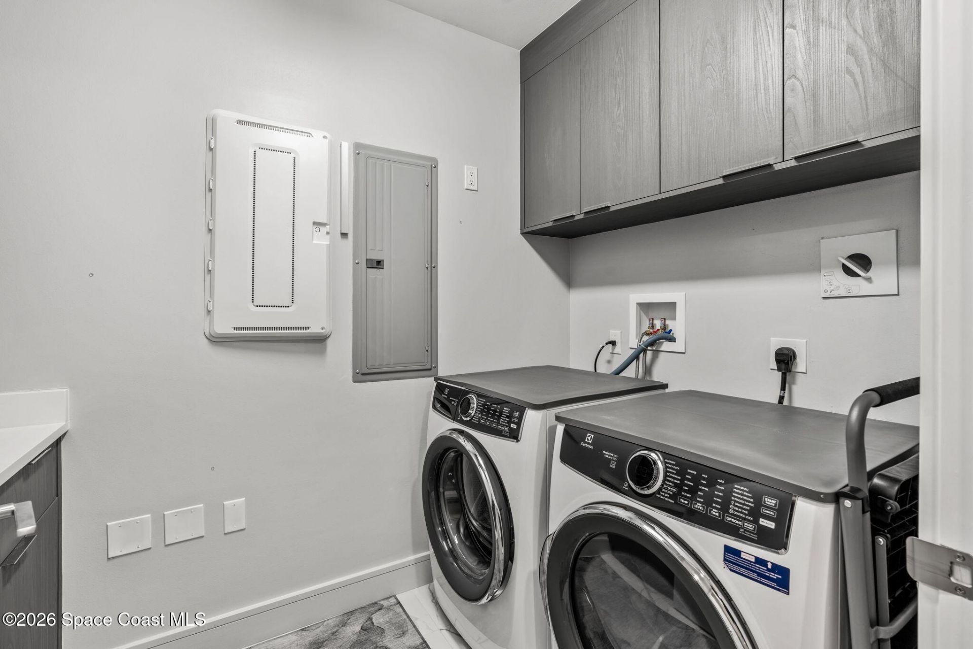 65 N Atlantic Avenue, Unit 205, Cocoa Beach, FL 32931 Photo