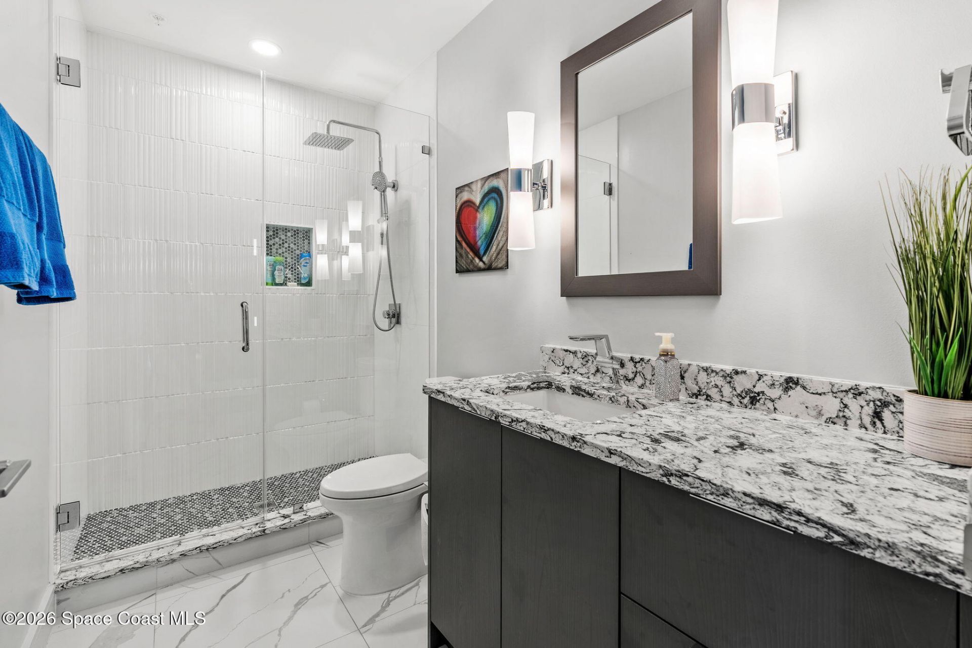 65 N Atlantic Avenue, Unit 205, Cocoa Beach, FL 32931 Photo