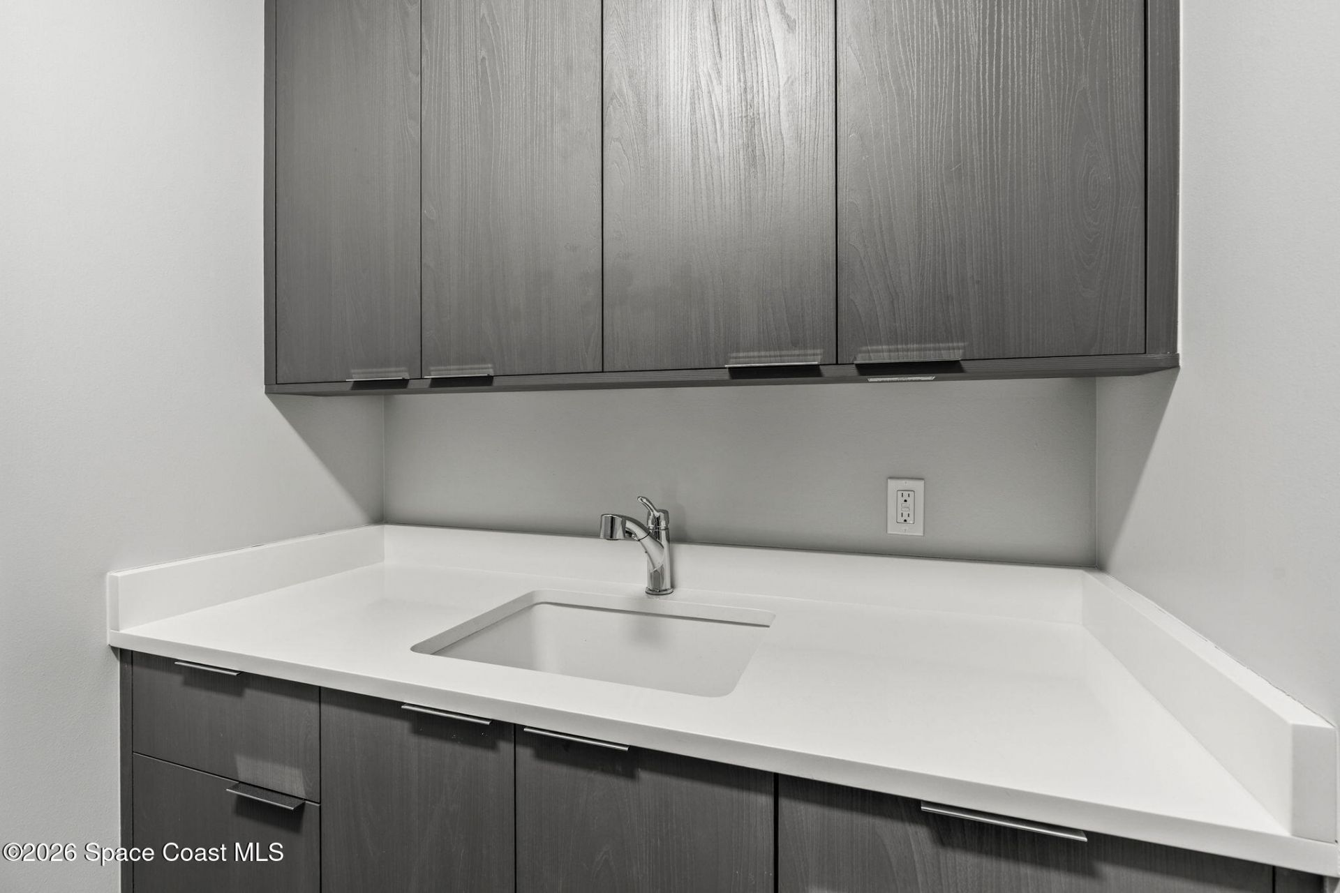 65 N Atlantic Avenue, Unit 205, Cocoa Beach, FL 32931 Photo