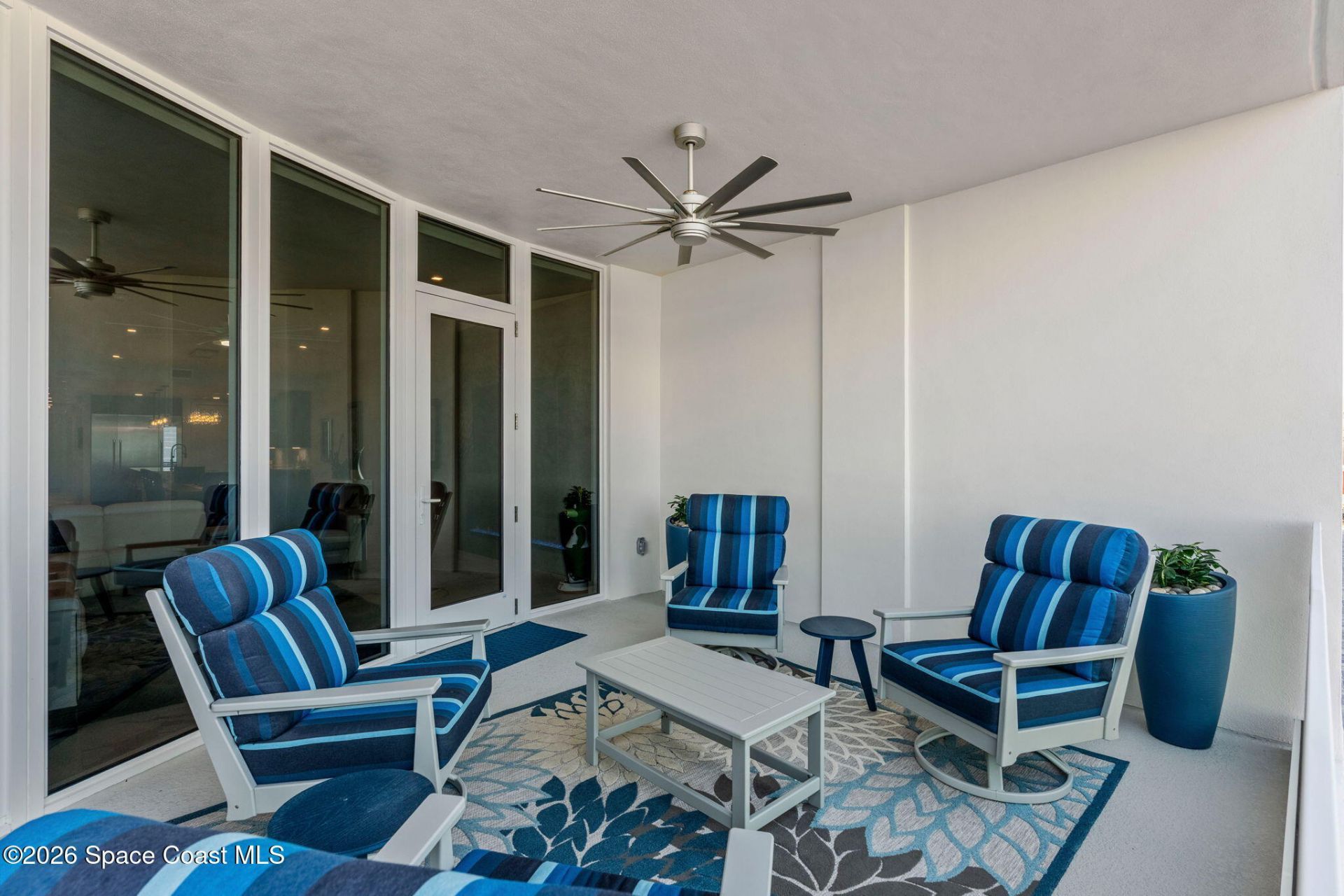 65 N Atlantic Avenue, Unit 205, Cocoa Beach, FL 32931 Photo