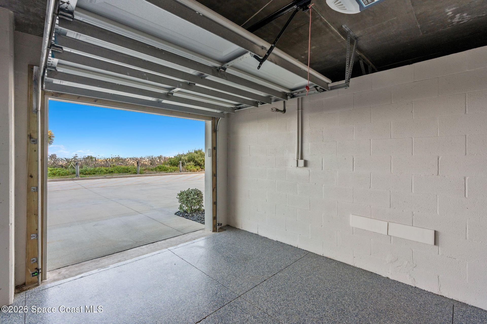 65 N Atlantic Avenue, Unit 205, Cocoa Beach, FL 32931 Photo