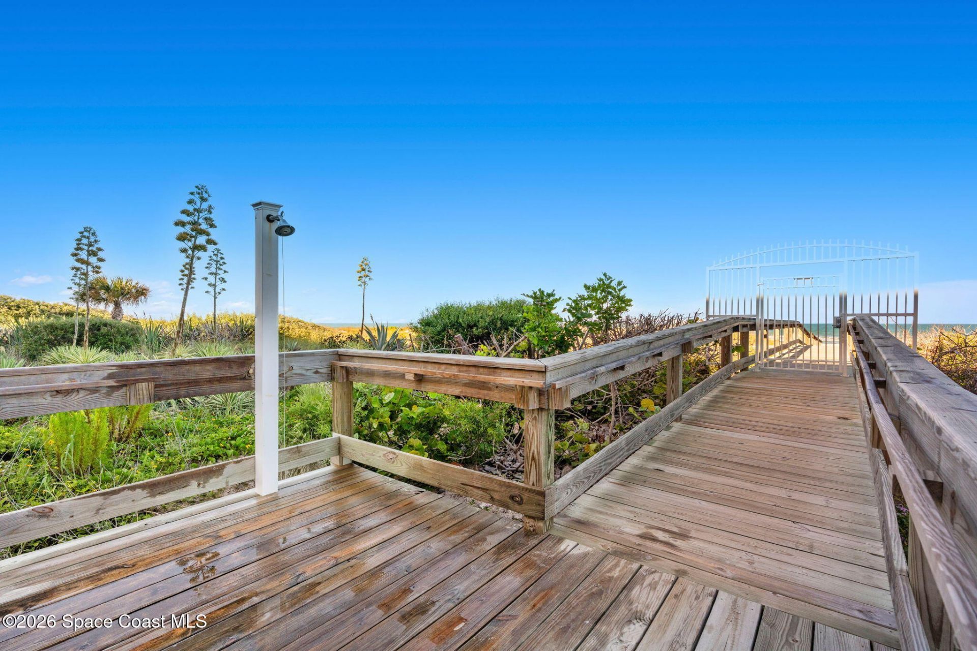 65 N Atlantic Avenue, Unit 205, Cocoa Beach, FL 32931 Photo