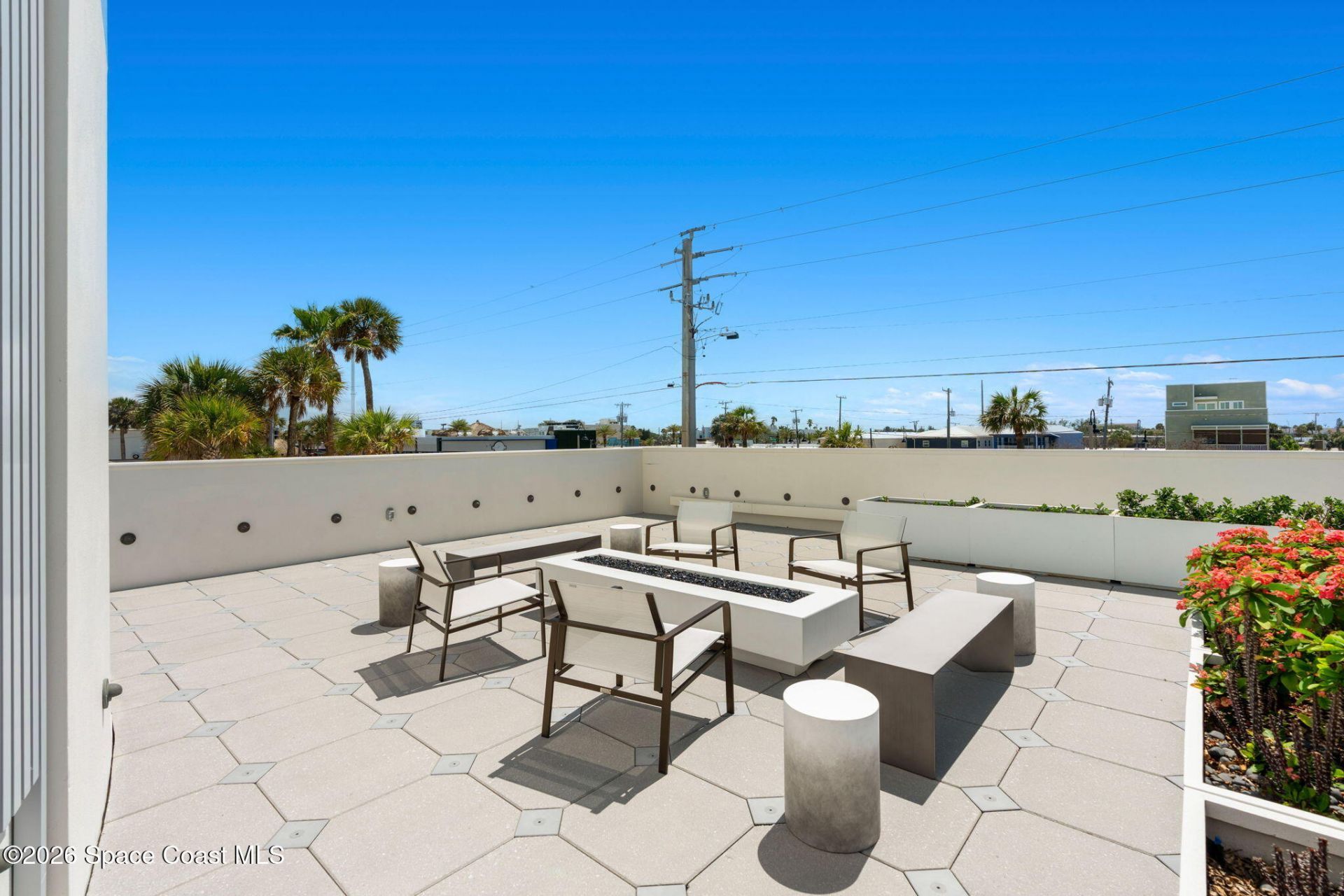 65 N Atlantic Avenue, Unit 205, Cocoa Beach, FL 32931 Photo