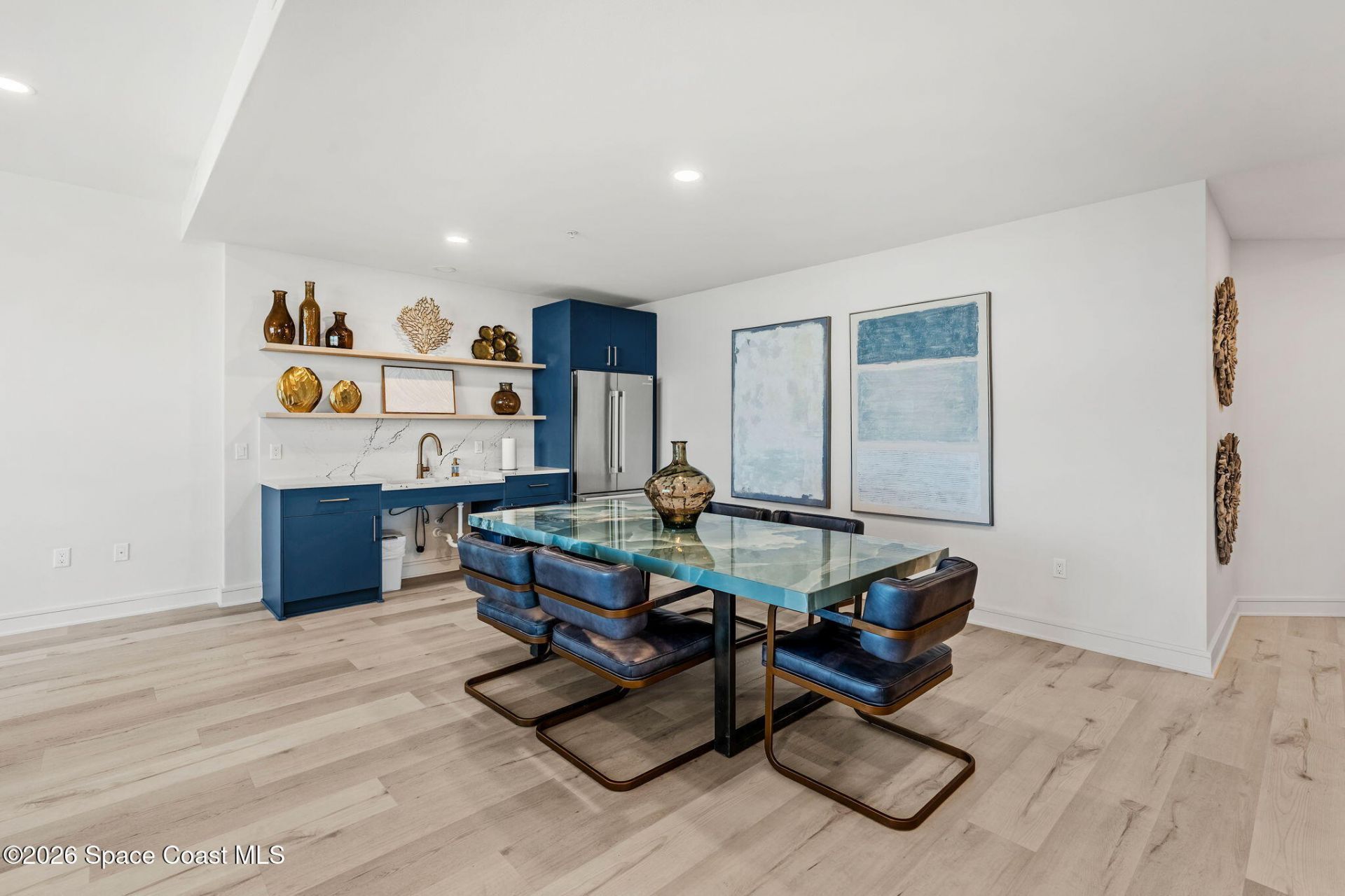 65 N Atlantic Avenue, Unit 205, Cocoa Beach, FL 32931 Photo