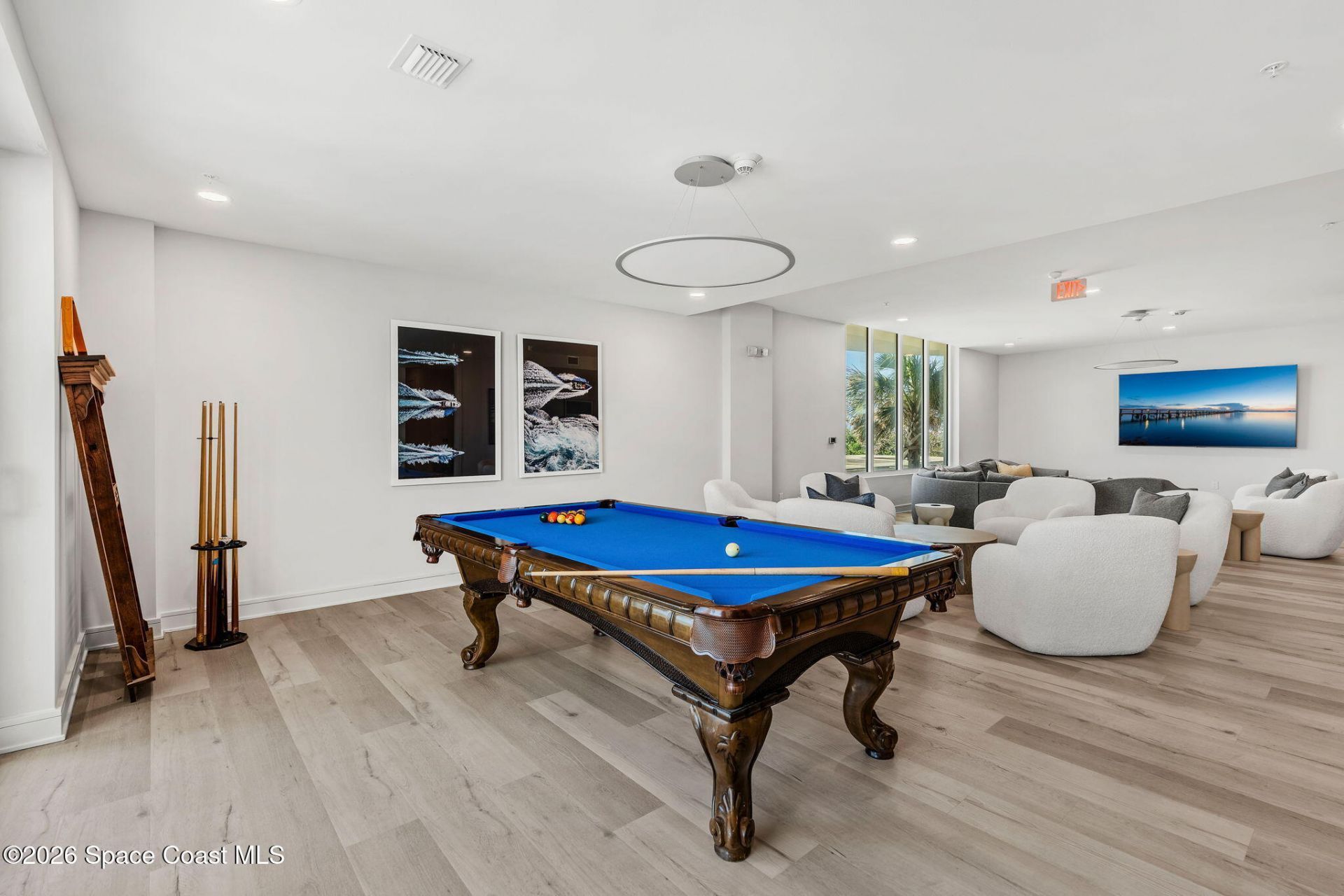 65 N Atlantic Avenue, Unit 205, Cocoa Beach, FL 32931 Photo
