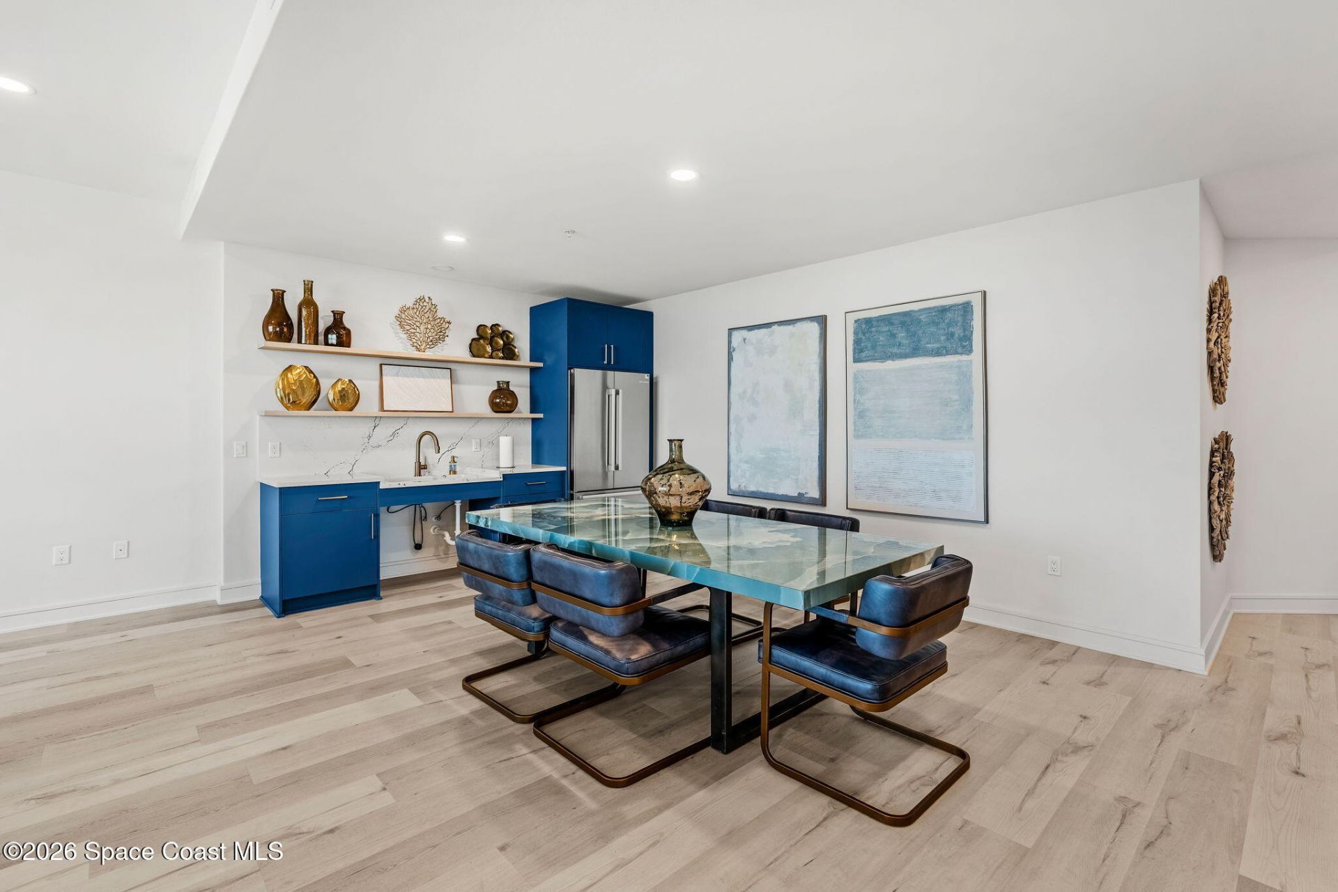 65 N Atlantic Avenue, Unit 205, Cocoa Beach, FL 32931 Photo