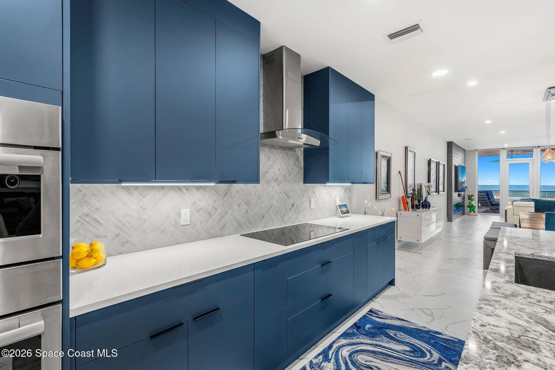 65 N Atlantic Avenue, Unit 205, Cocoa Beach, FL 32931 Photo