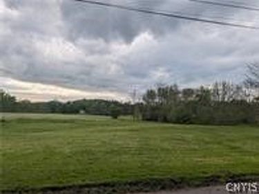 513 Fremont Street, Fulton, NY 13069