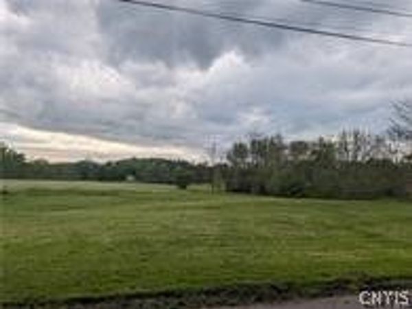 513 Fremont Street , Fulton, NY 13069