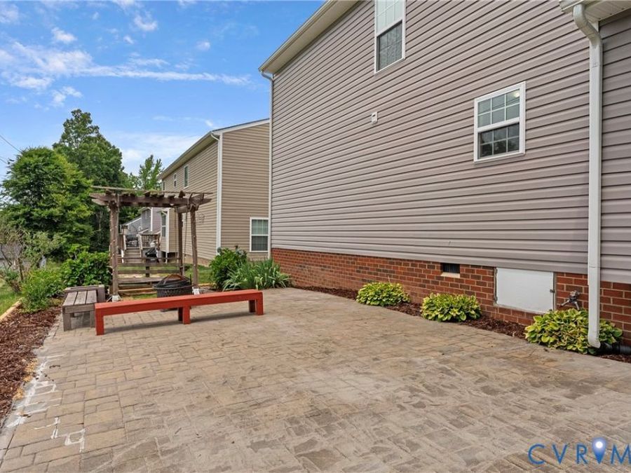 Property Image 46