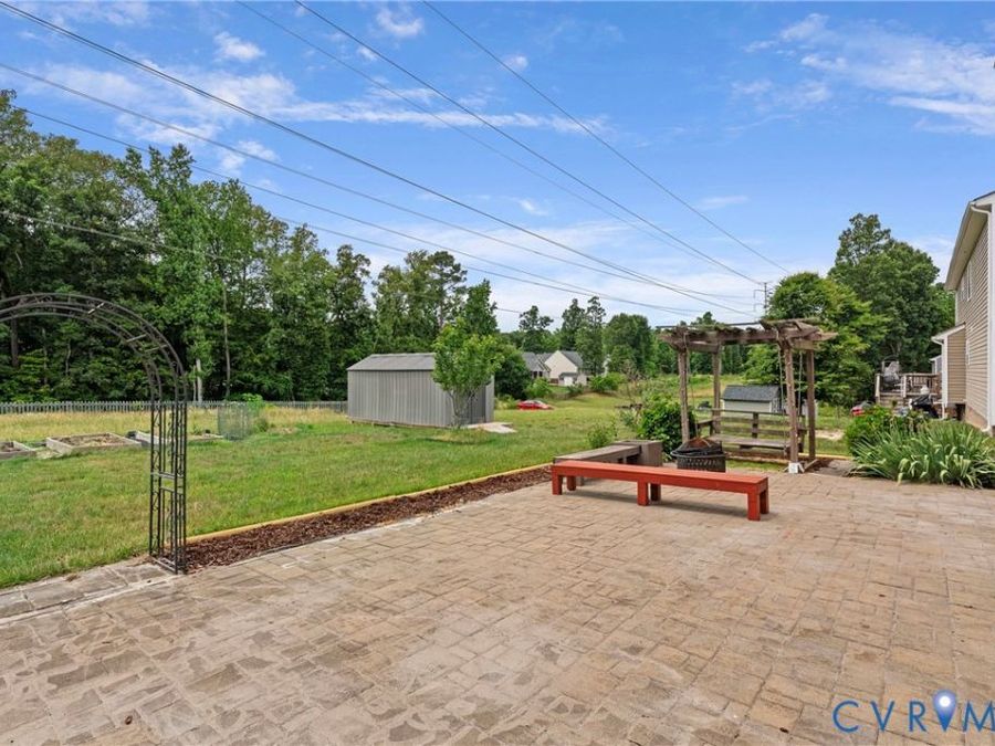 Property Image 47