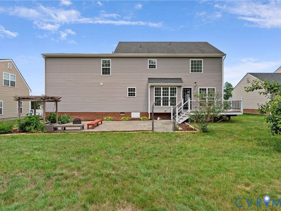 Property Image 50