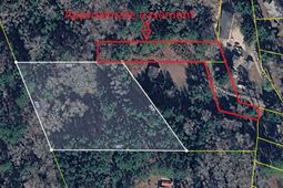 0 Yellowstone Lane photo 4