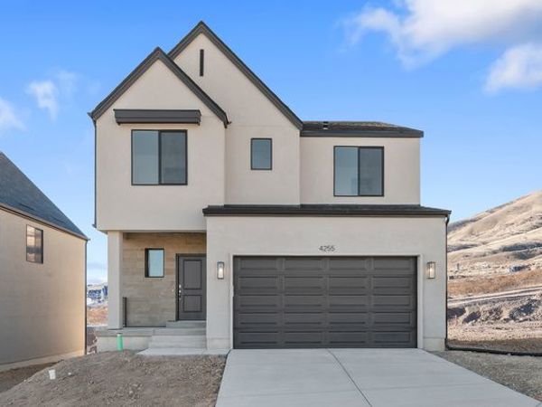 614 E LEVENGROVE DR , Unit 248, Lehi, UT 84048