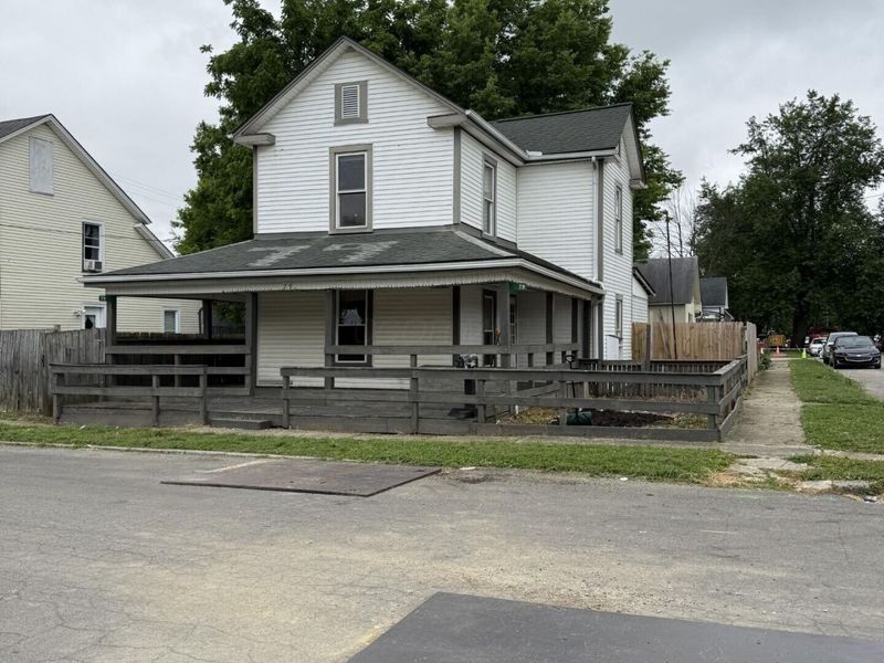 79 Toland Street, London, OH 43140 Photo 1