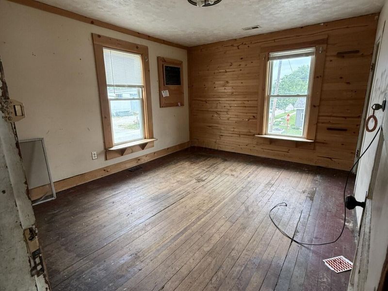 79 Toland Street, London, OH 43140 Photo 10
