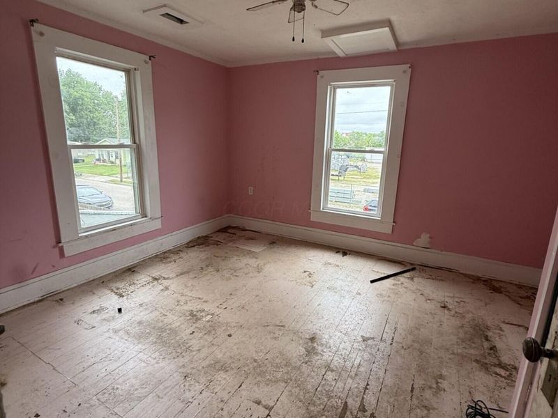 79 Toland Street, London, OH 43140 Photo 11