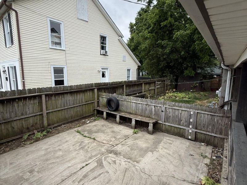 79 Toland Street, London, OH 43140 Photo 13