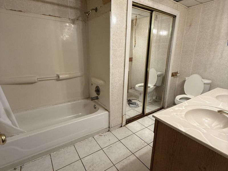 79 Toland Street, London, OH 43140 Photo 14