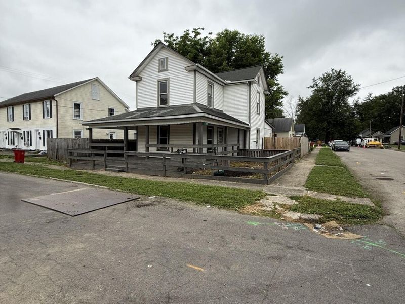 79 Toland Street, London, OH 43140 Photo 2