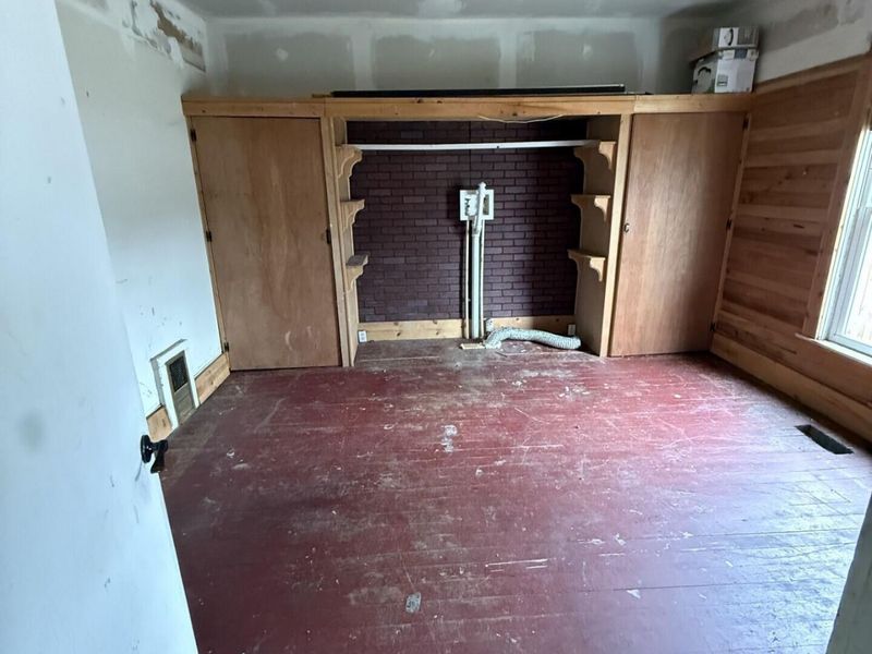 79 Toland Street, London, OH 43140 Photo 3