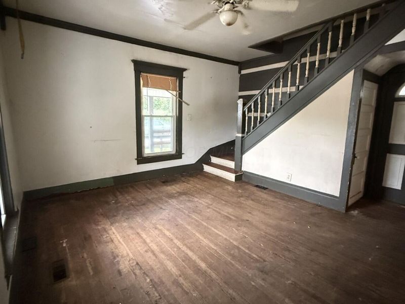 79 Toland Street, London, OH 43140 Photo 4