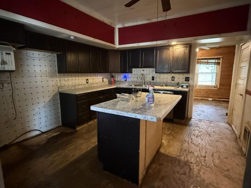 79 Toland Street, London, OH 43140 Photo 5