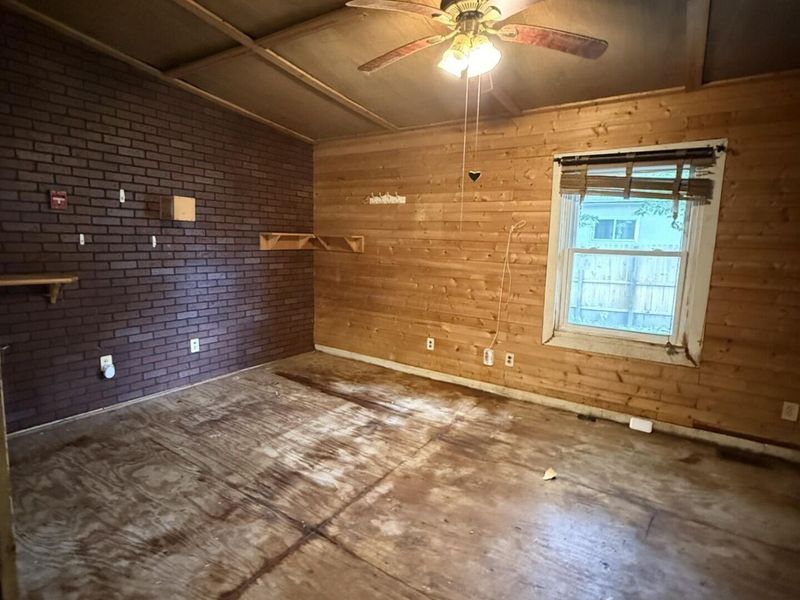 79 Toland Street, London, OH 43140 Photo 6