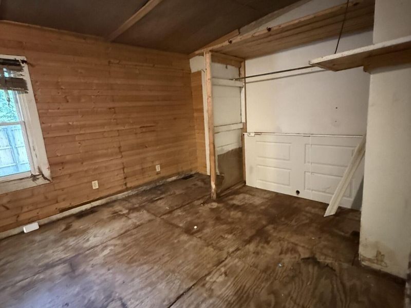 79 Toland Street, London, OH 43140 Photo 7