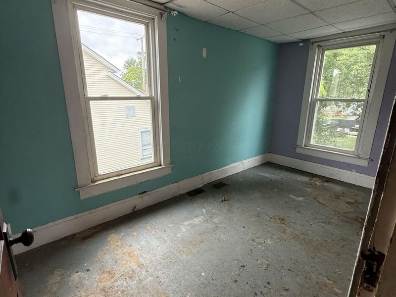 79 Toland Street, London, OH 43140 Photo 8