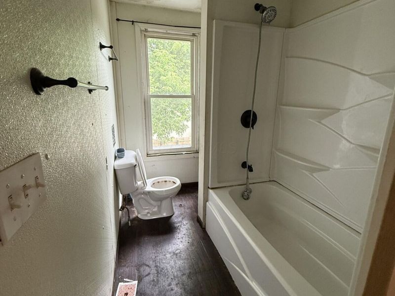 79 Toland Street, London, OH 43140 Photo 9