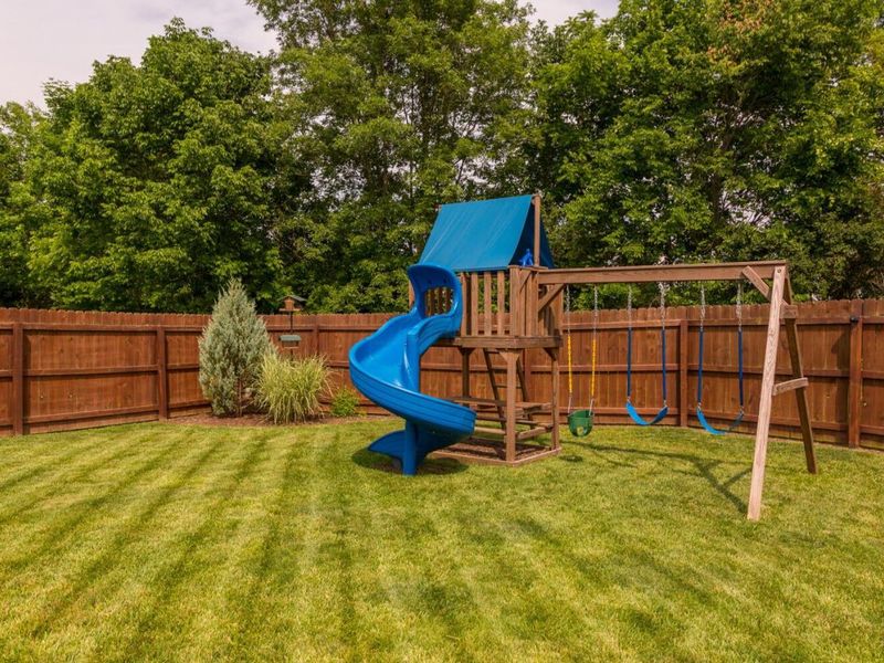 161 Wyckshire Drive, Pataskala, OH 43062 Photo 14