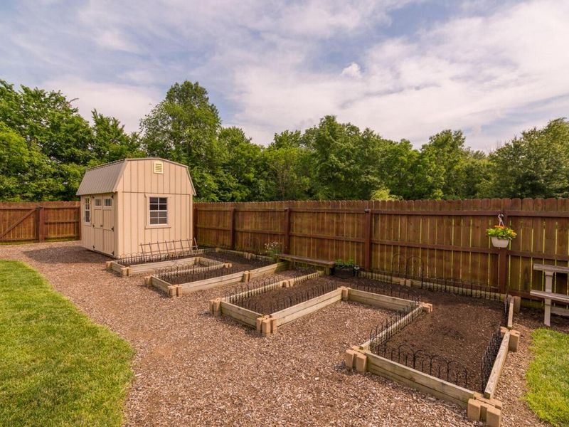 161 Wyckshire Drive, Pataskala, OH 43062 Photo 18