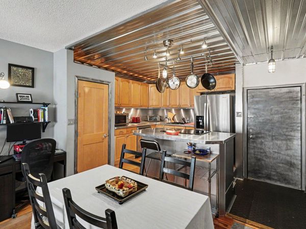 121 Washington Avenue S, Unit 1911, Minneapolis, MN 55401