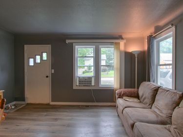 225 Wood Street N, Mora, MN 55051