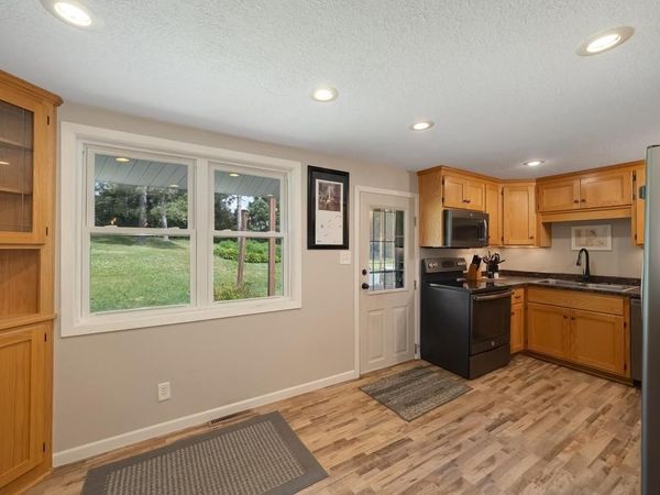 4638 Crofoot Avenue NW, Buffalo, MN 55313