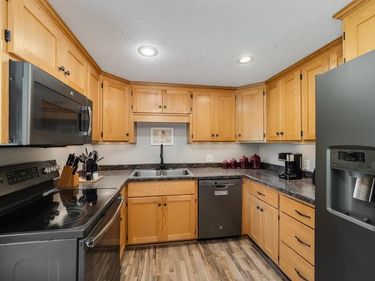 4638 Crofoot Avenue NW, Buffalo, MN 55313