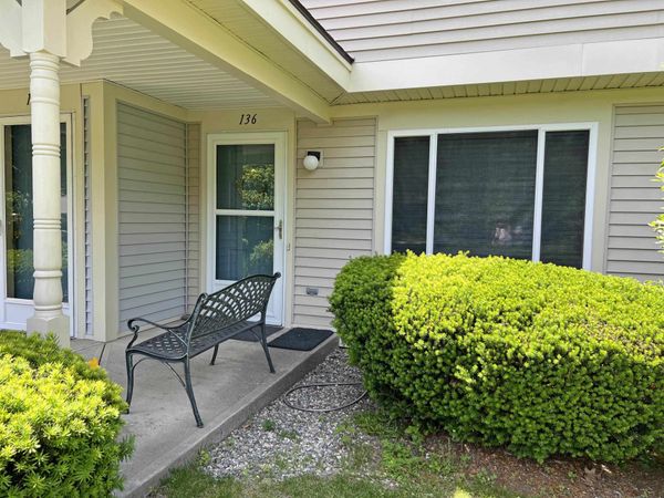 136 Morningside Commons, Brattleboro, VT 05301