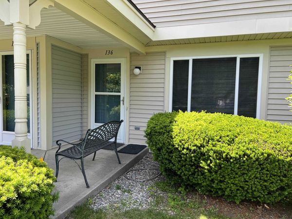 136 Morningside Commons, Brattleboro, VT 05301