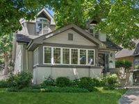 708 Courtland Avenue, Park Ridge, IL 60068 primary photo