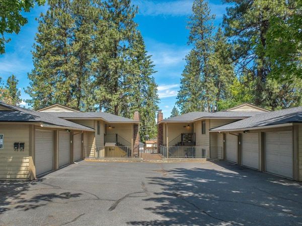 1225 E 29th Ave, Spokane, WA 99203