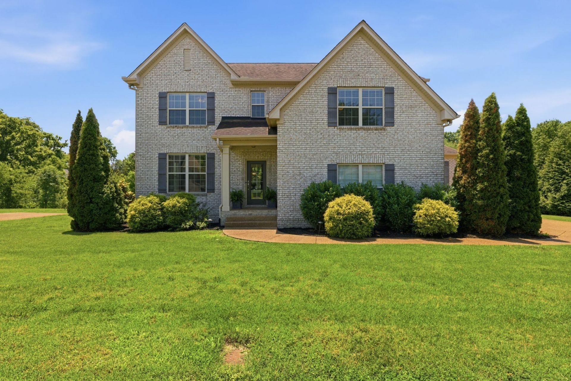 2035 Audubon Ln, Murfreesboro, TN 37128 Main Photo