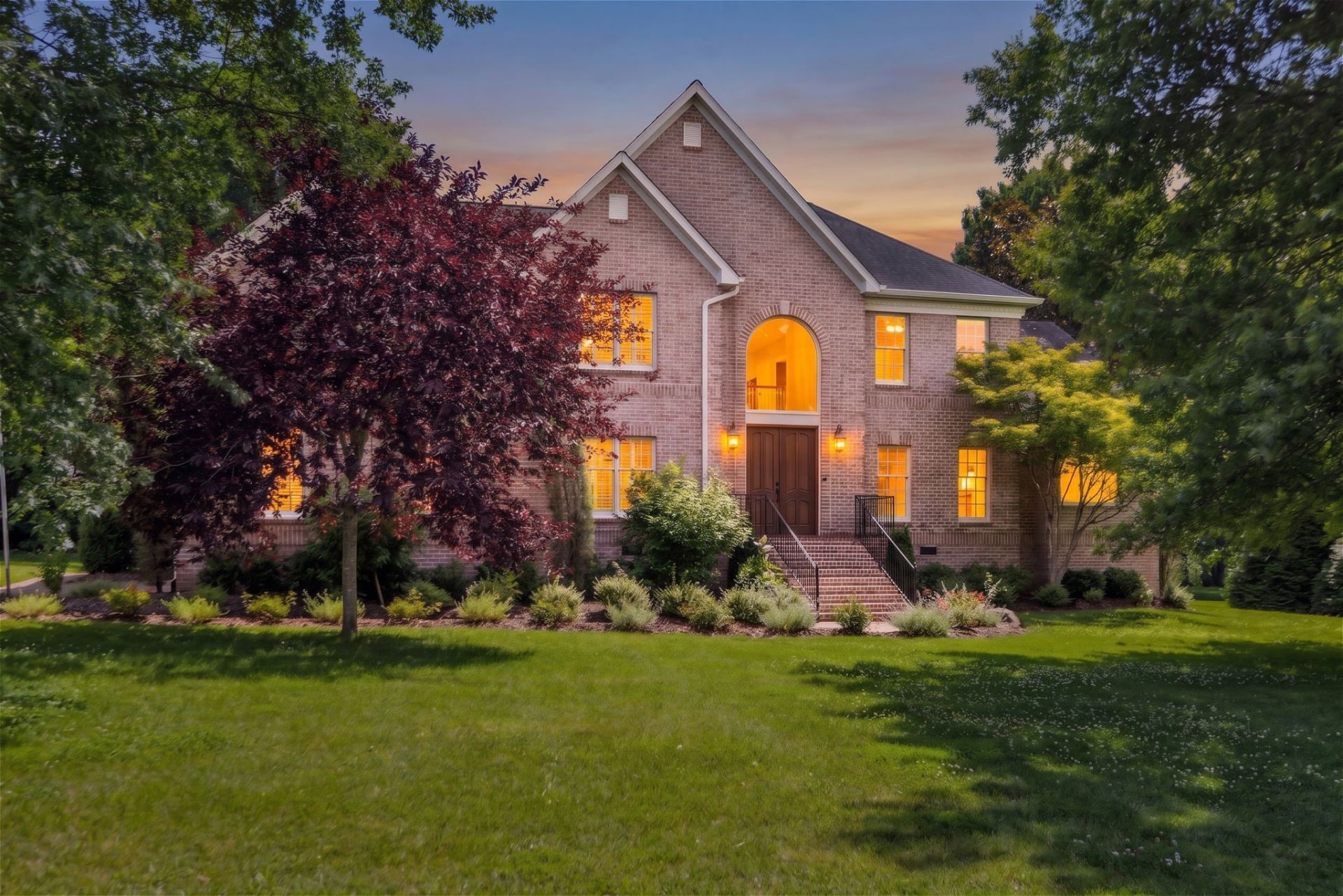 1103 Haverhill Dr, Brentwood, TN 37027 Main Photo