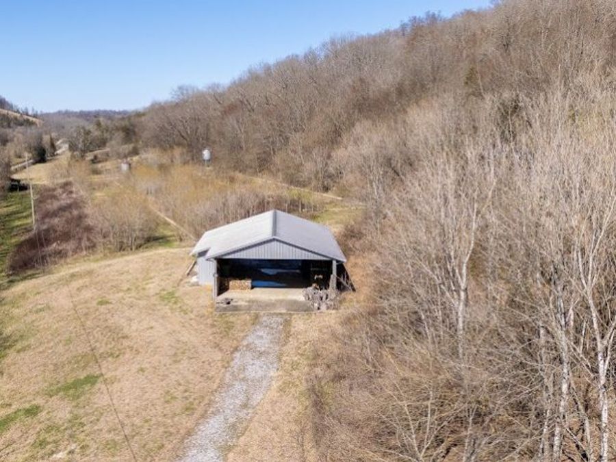 Property Image 17