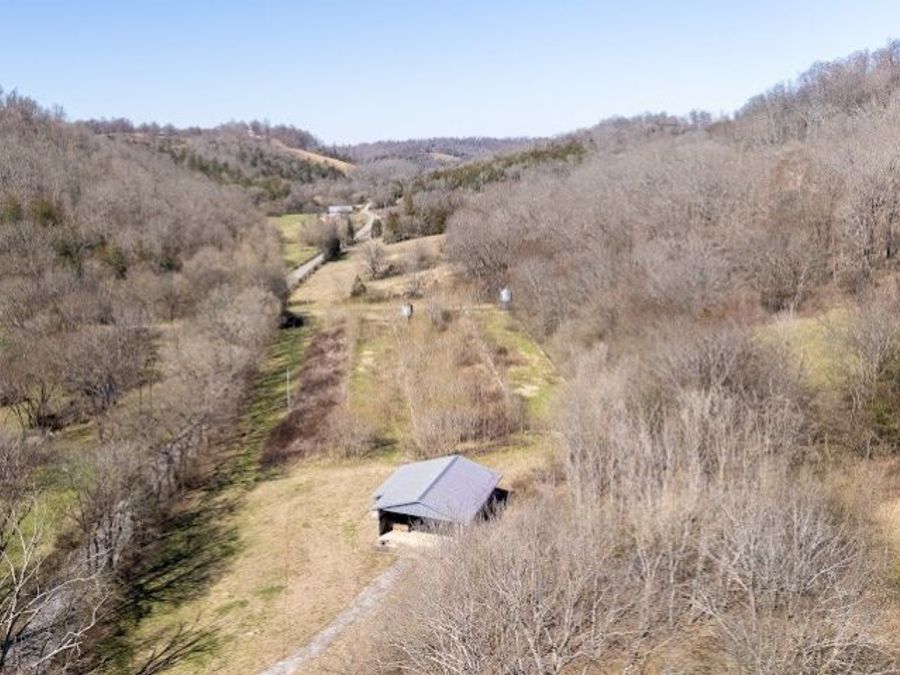 Property Image 18