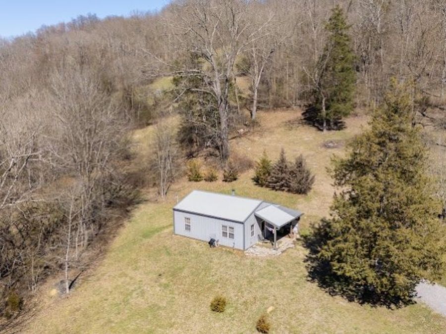Property Image 19
