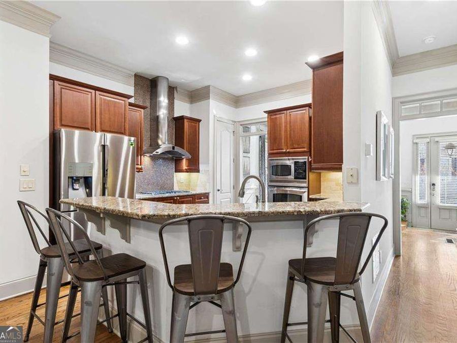 Property Image 5