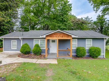 600 Washington Street, Buford, GA 30519
